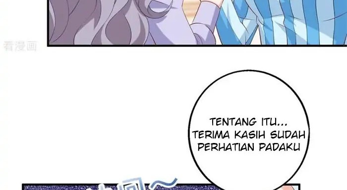 Manhua Take Your Mommy Home Chapter 297 gambar 2