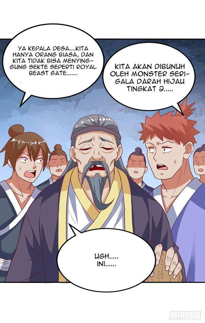 Halaman 3