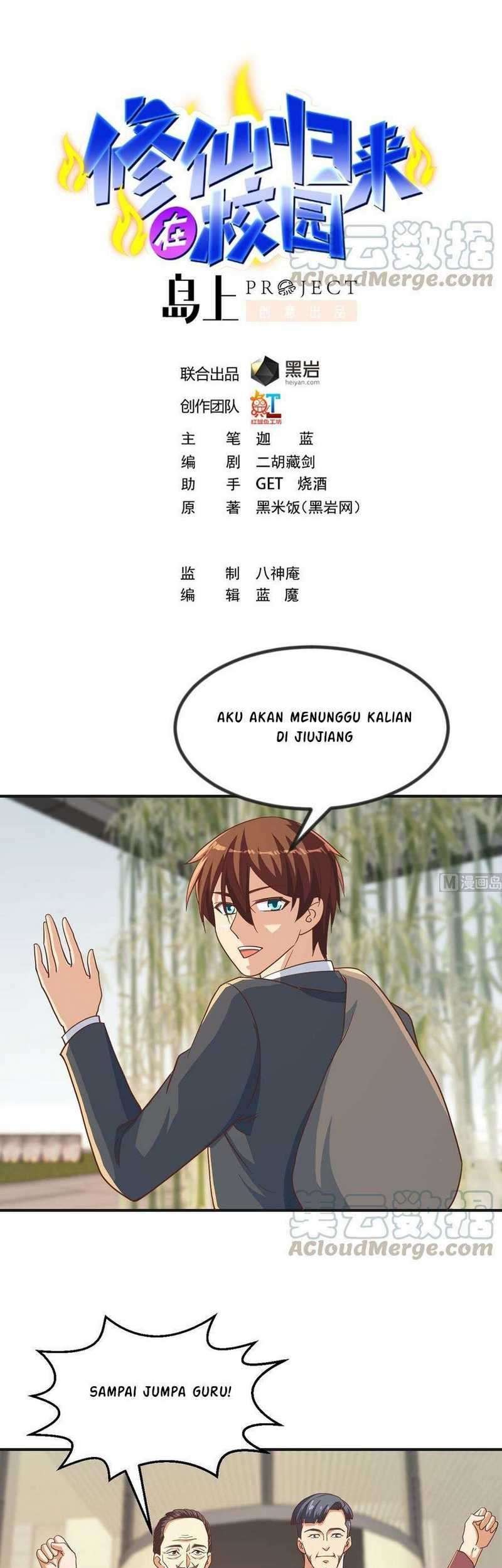 Halaman 2