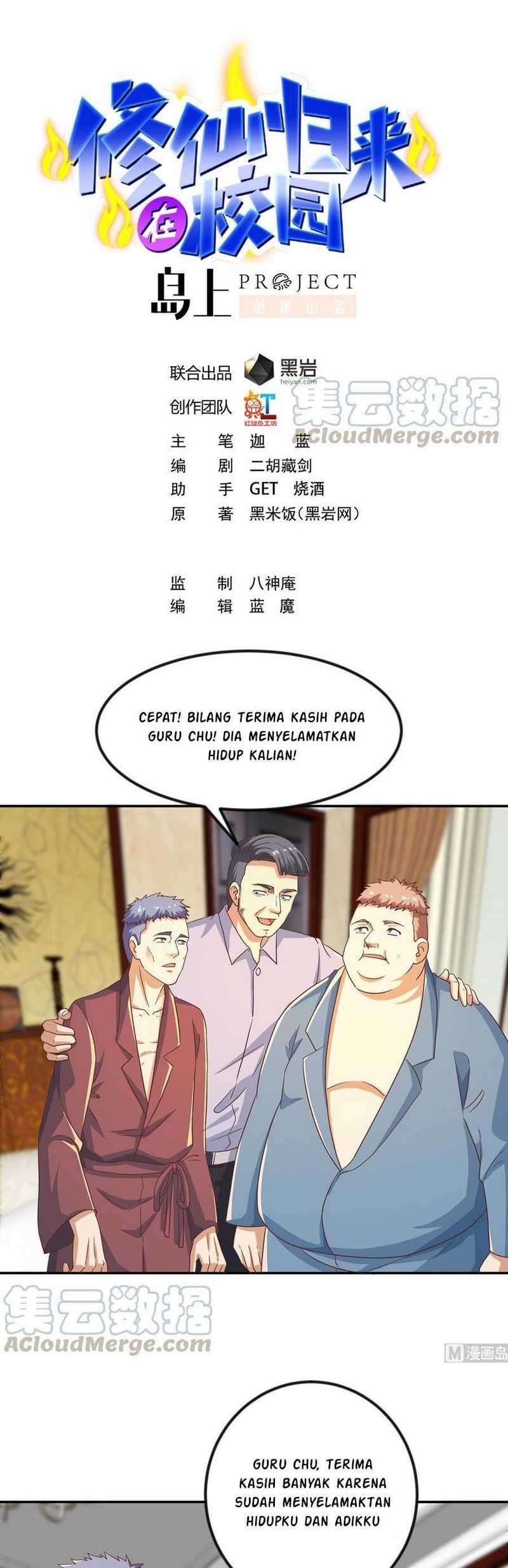Halaman 2