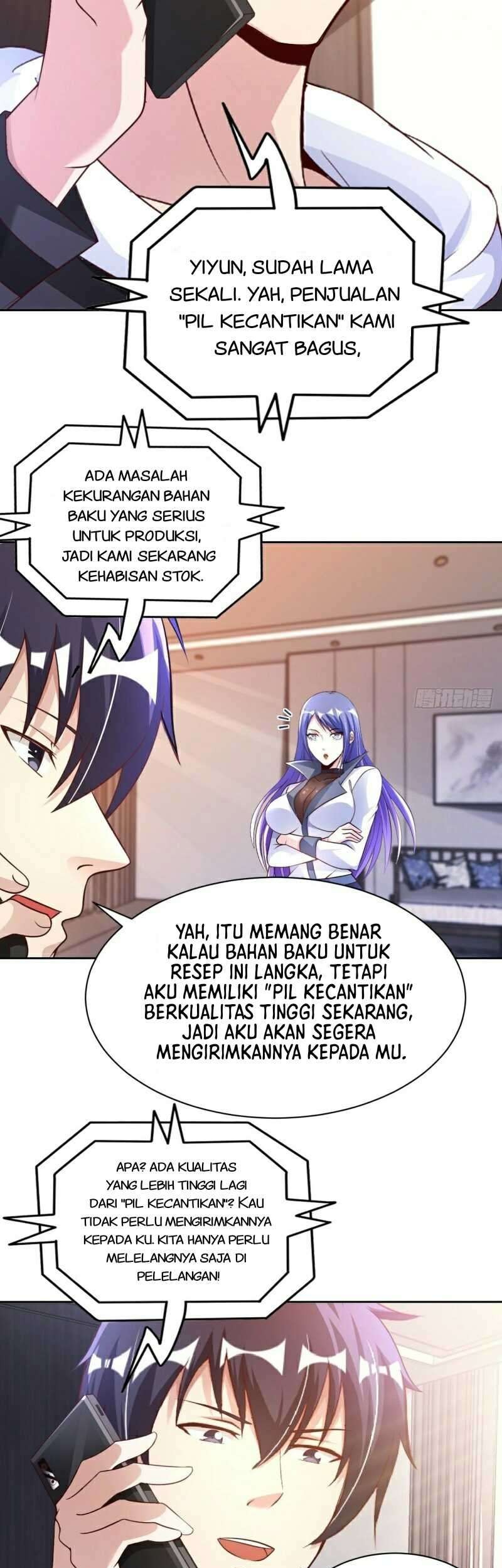 Halaman 4