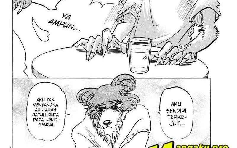 Halaman 2