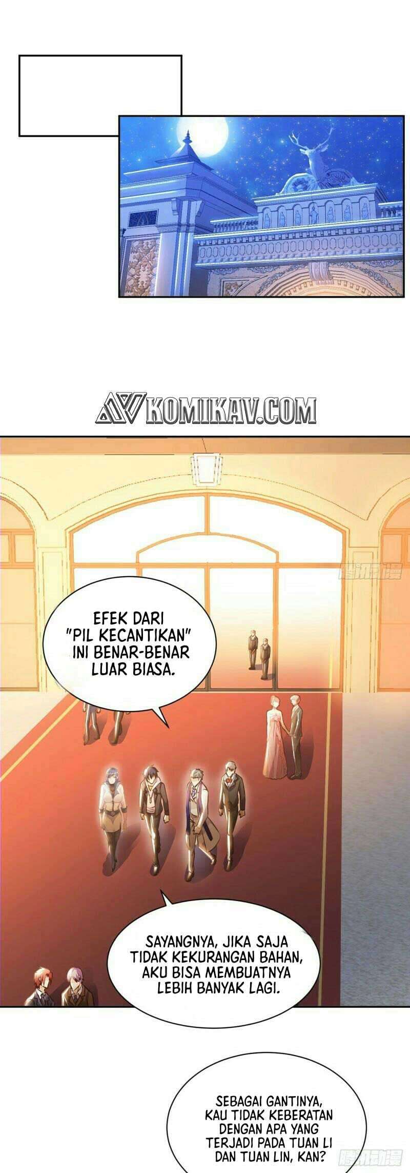 Halaman 3
