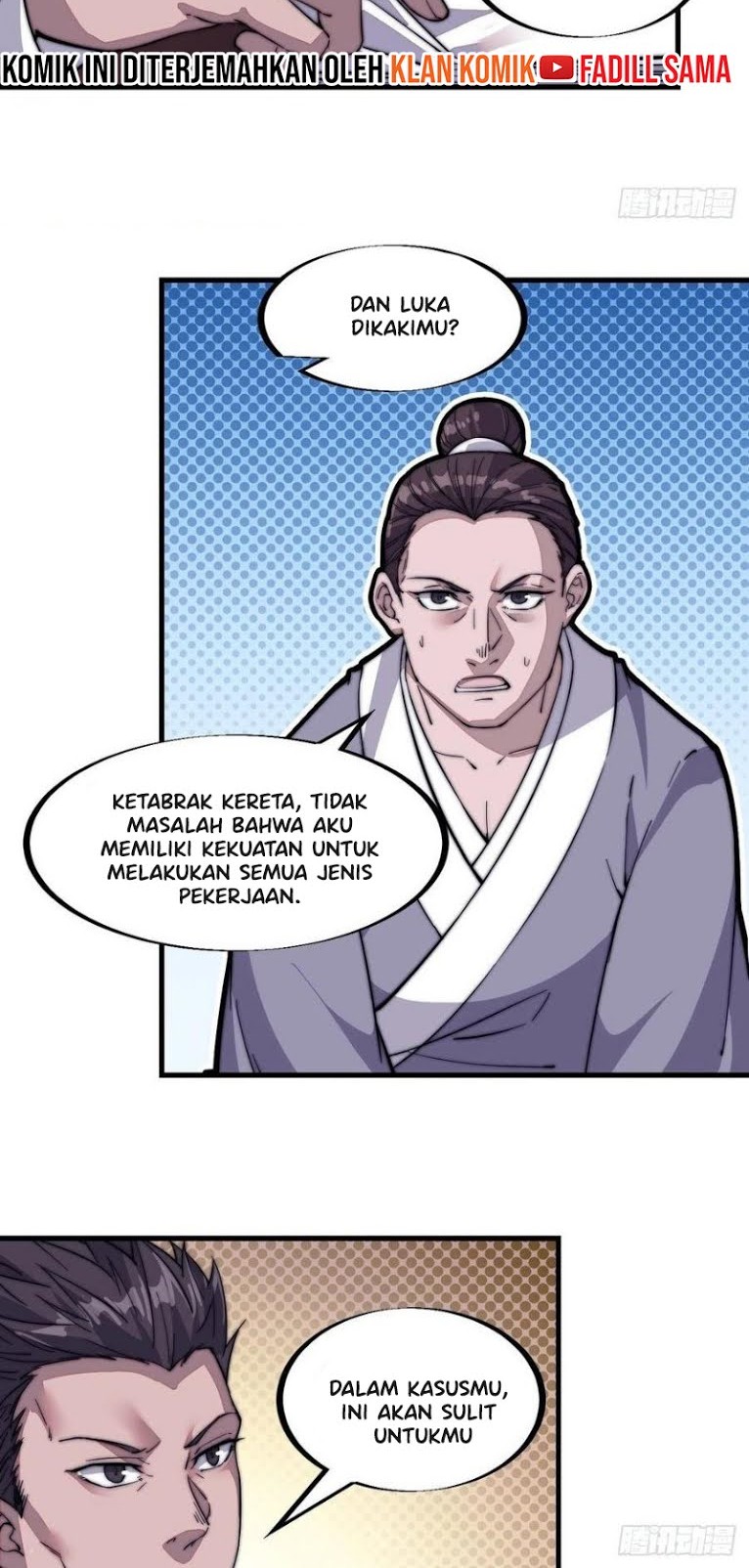 Halaman 3