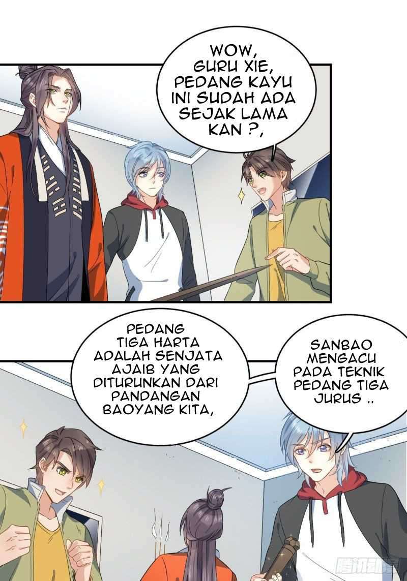 Halaman 3