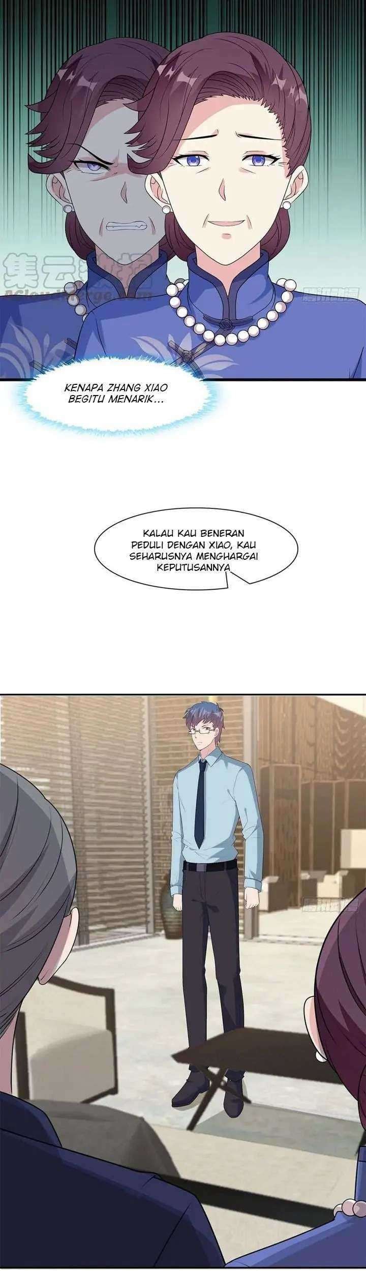 Halaman 3