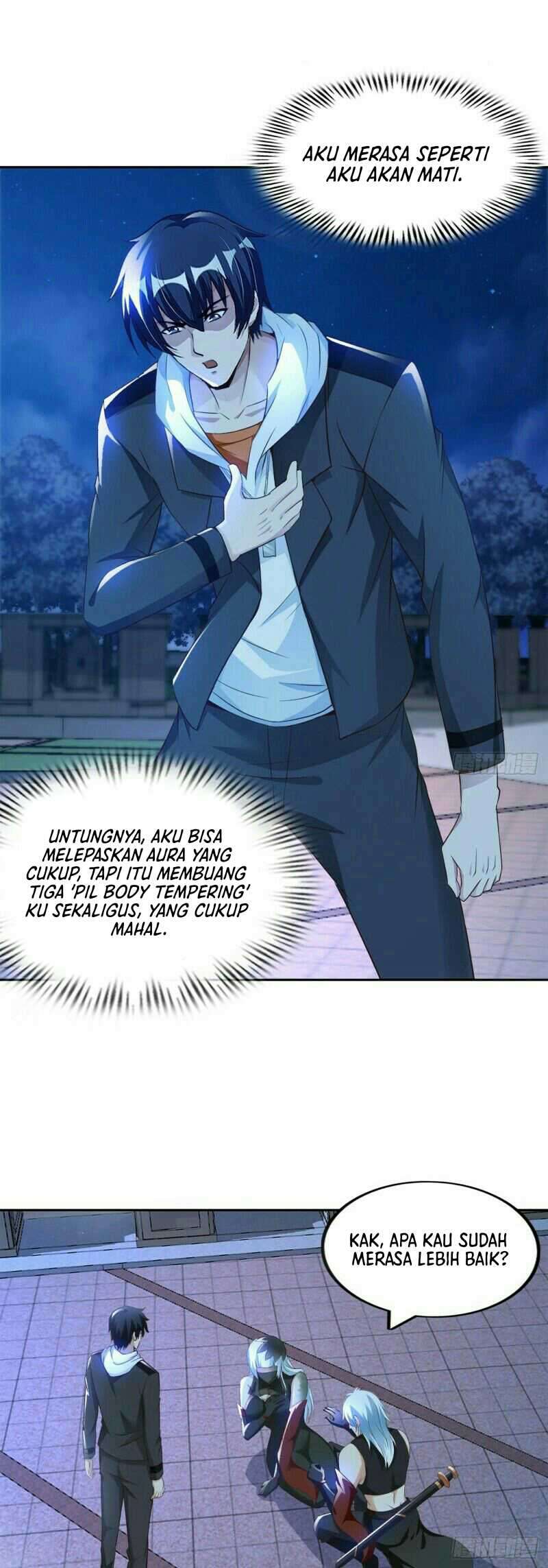 Halaman 3