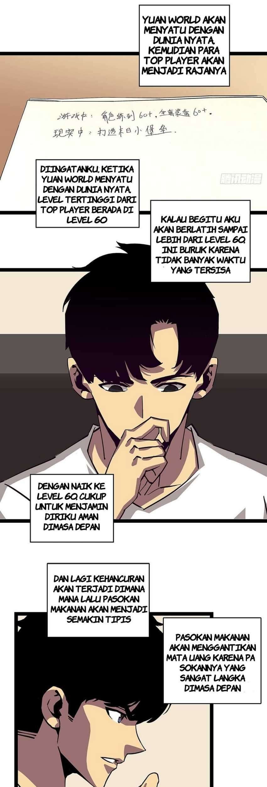 Halaman 3