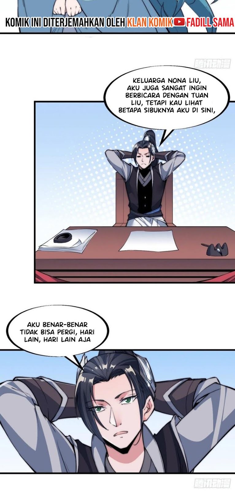 Halaman 3