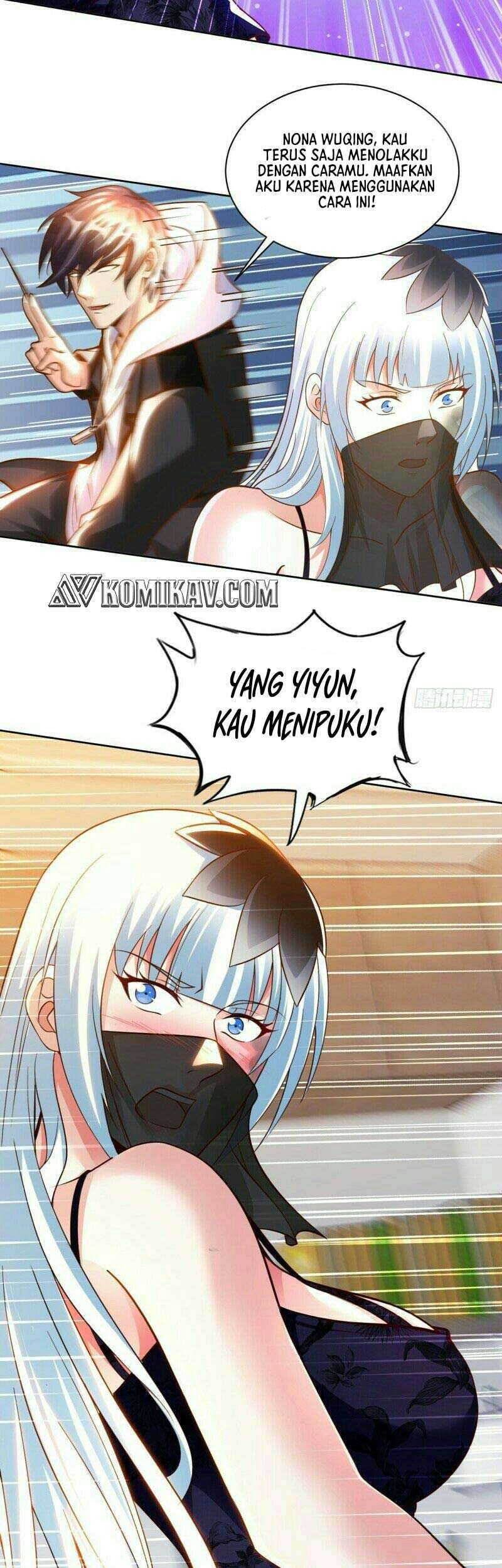 Halaman 4