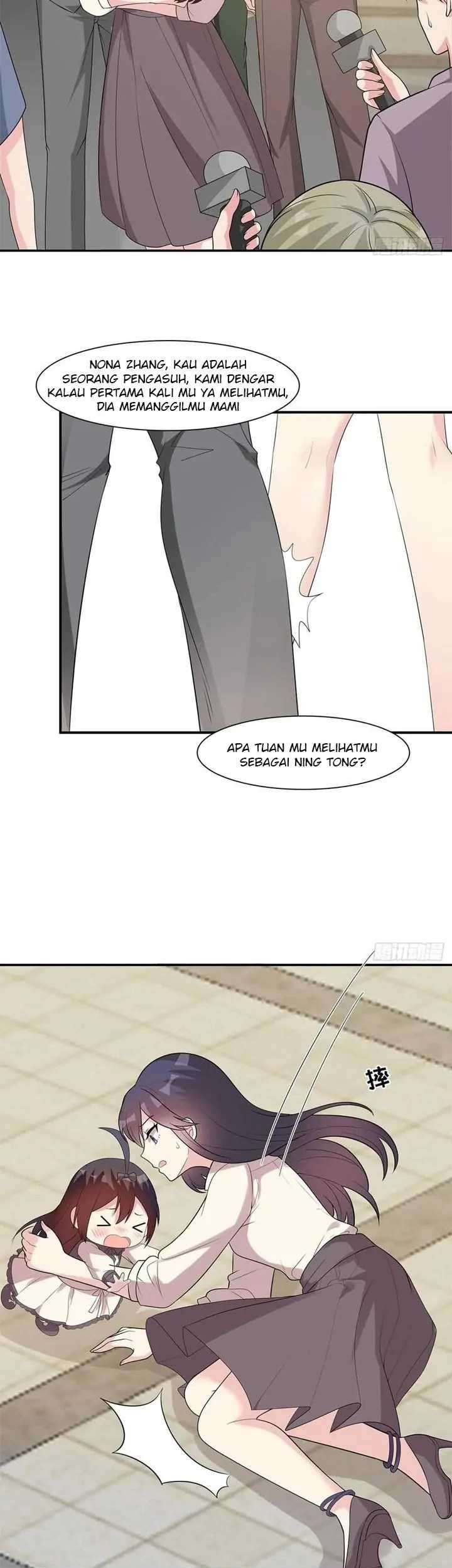 Halaman 3