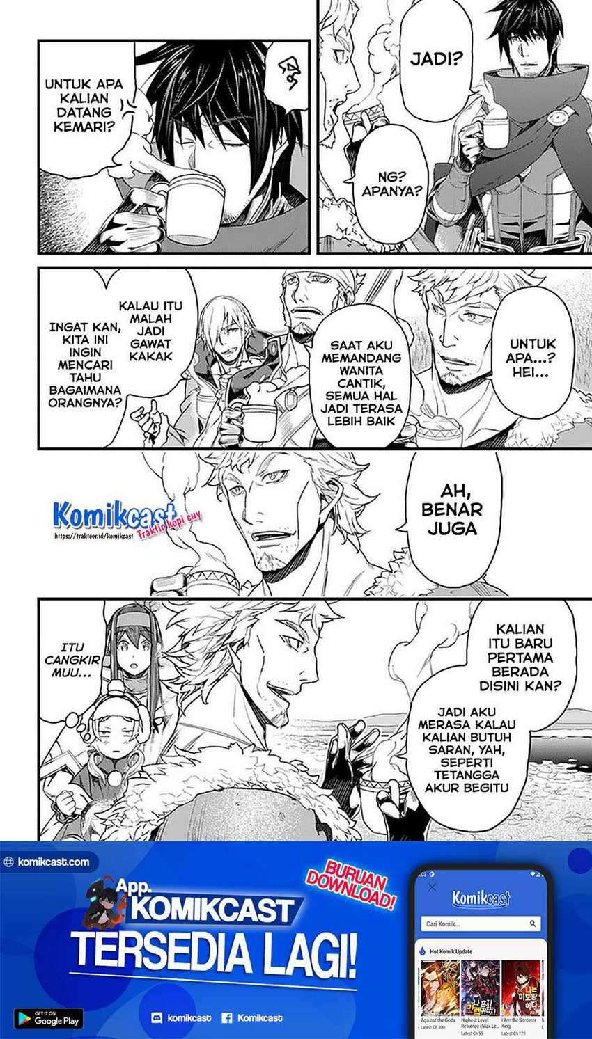 Halaman 2
