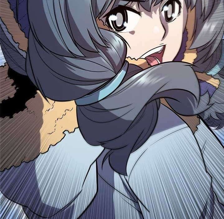 Taming Master Chapter 51 halaman 6