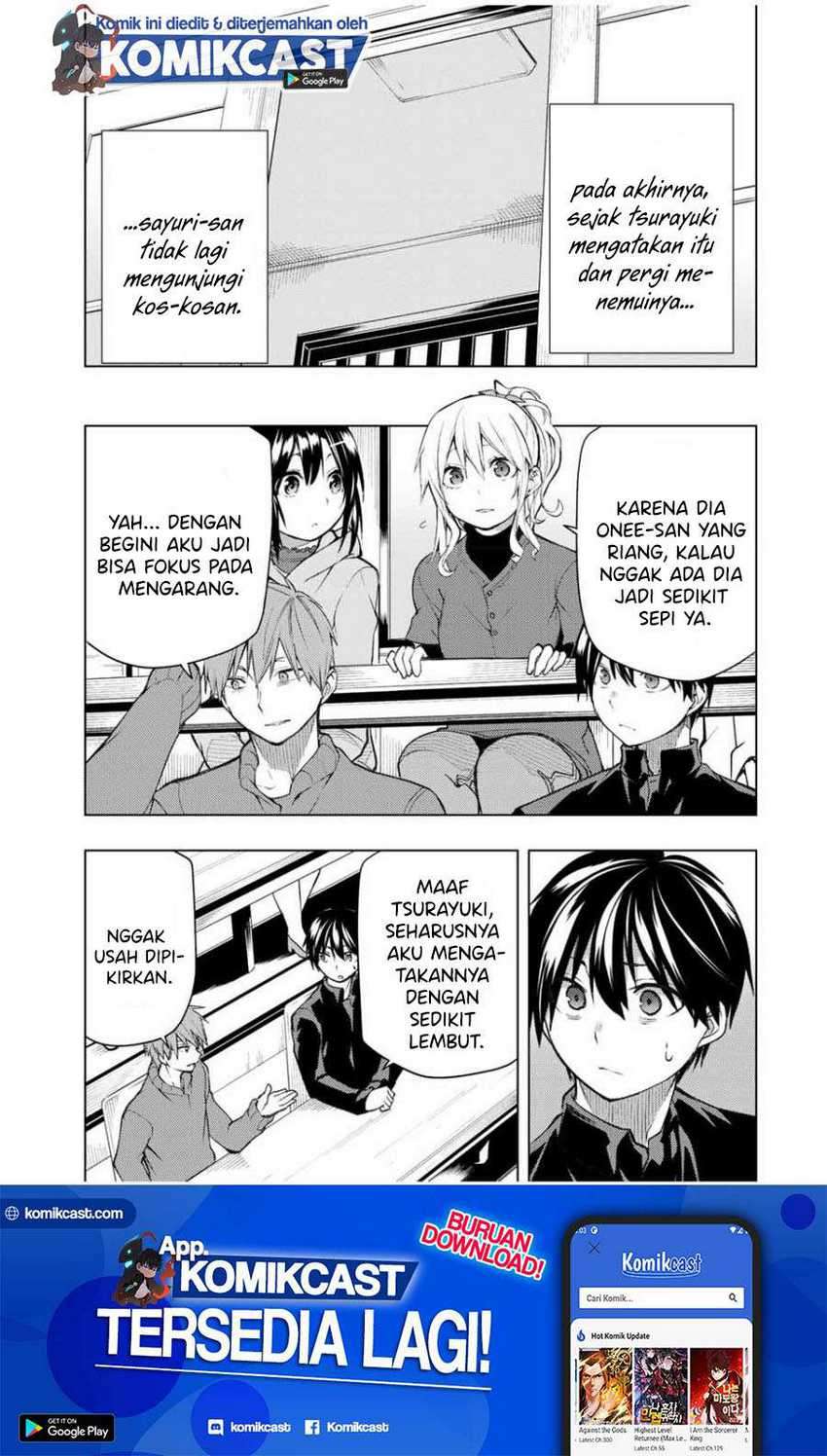 Halaman 2