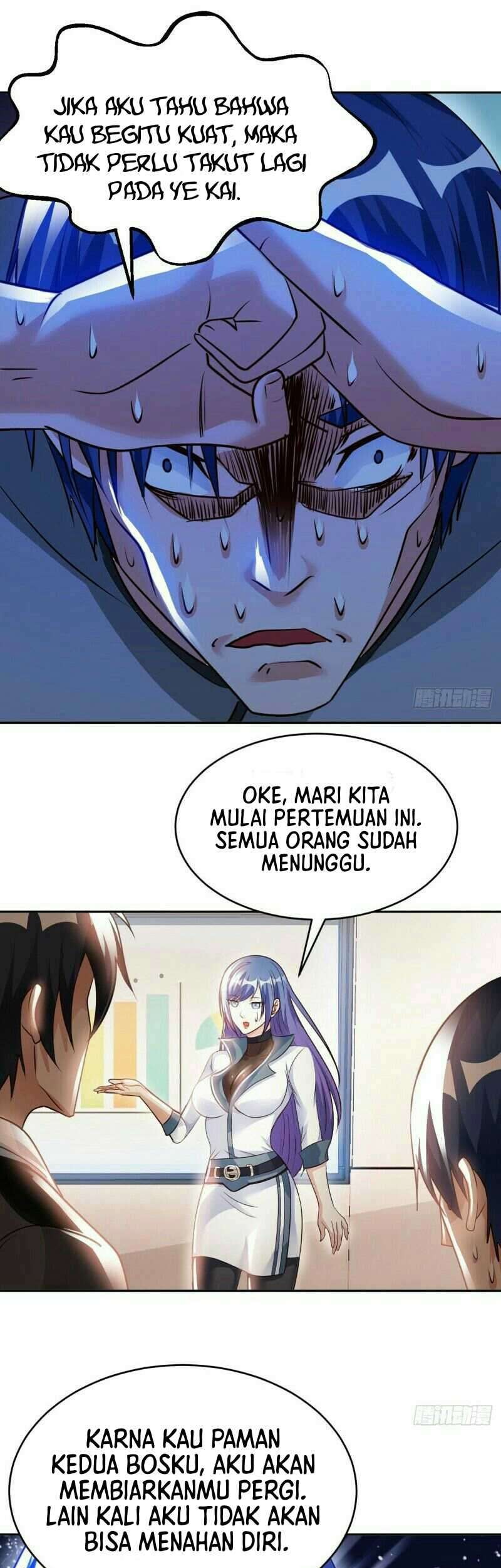 Halaman 3