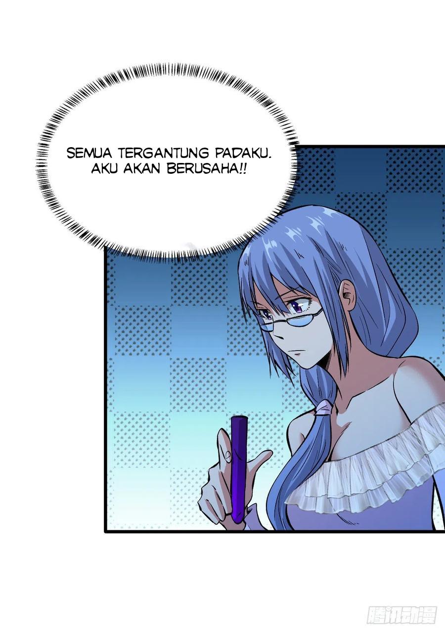 Halaman 3