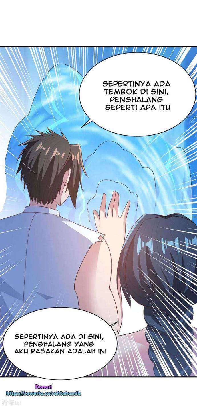 Halaman 3
