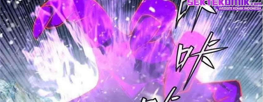 Useless Young Master Chapter 100 halaman 3