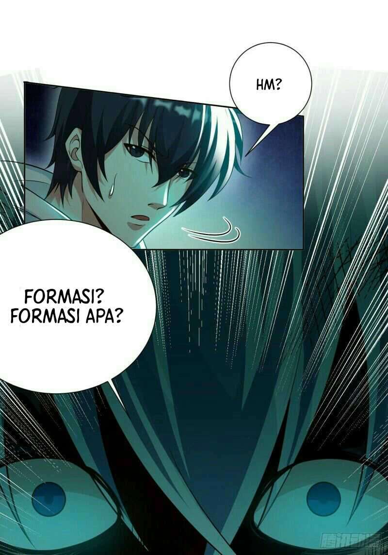 Halaman 3