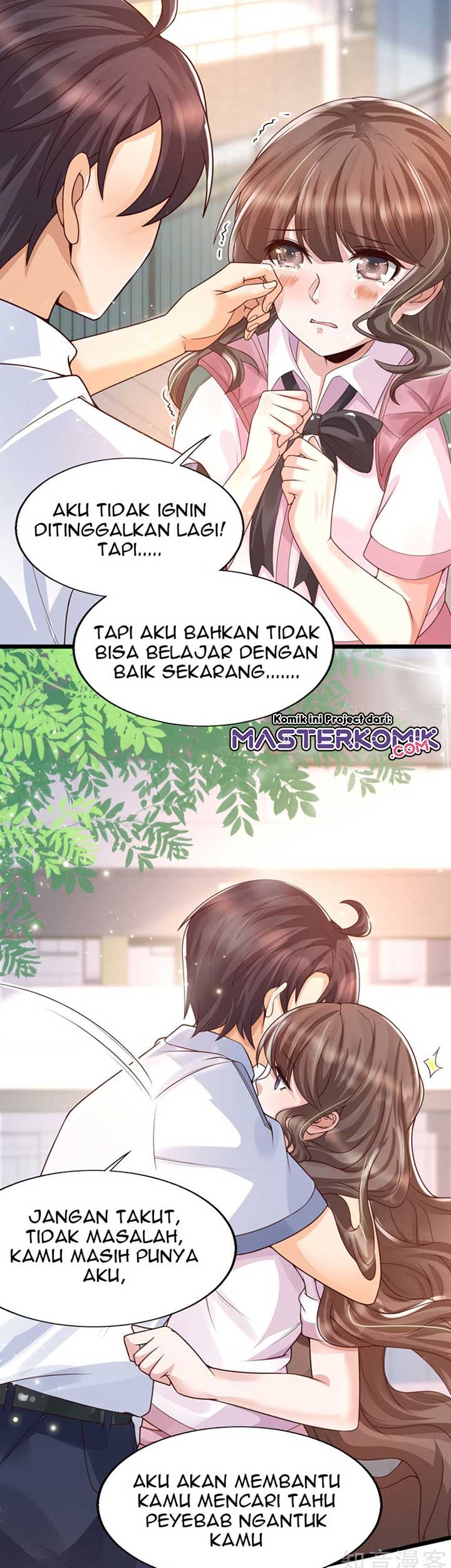 Halaman 3