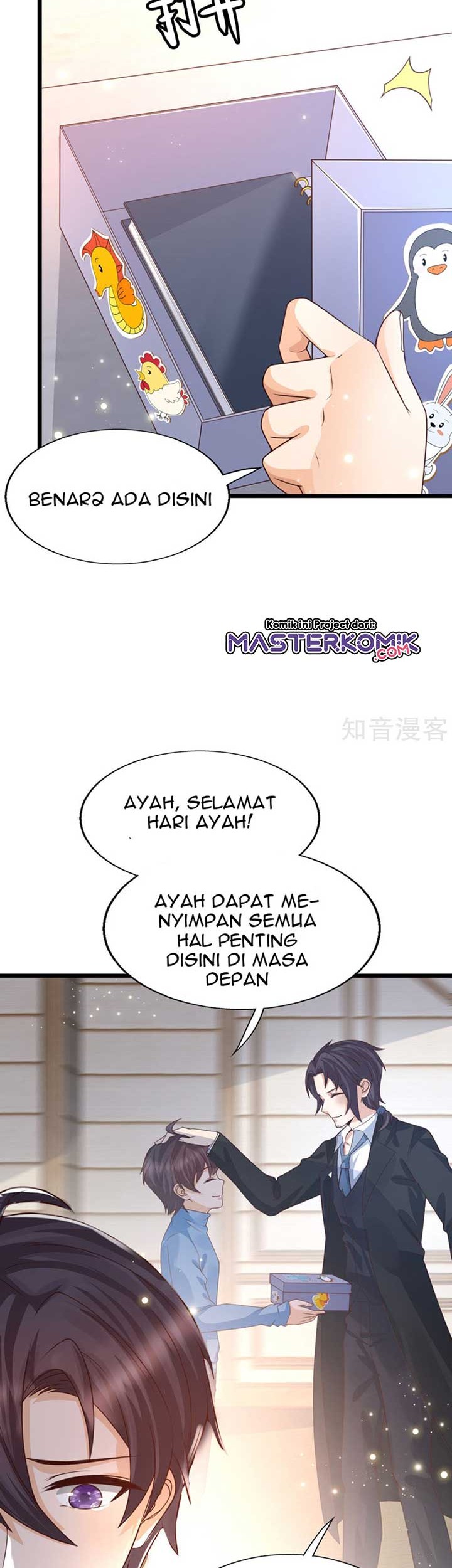 Halaman 3