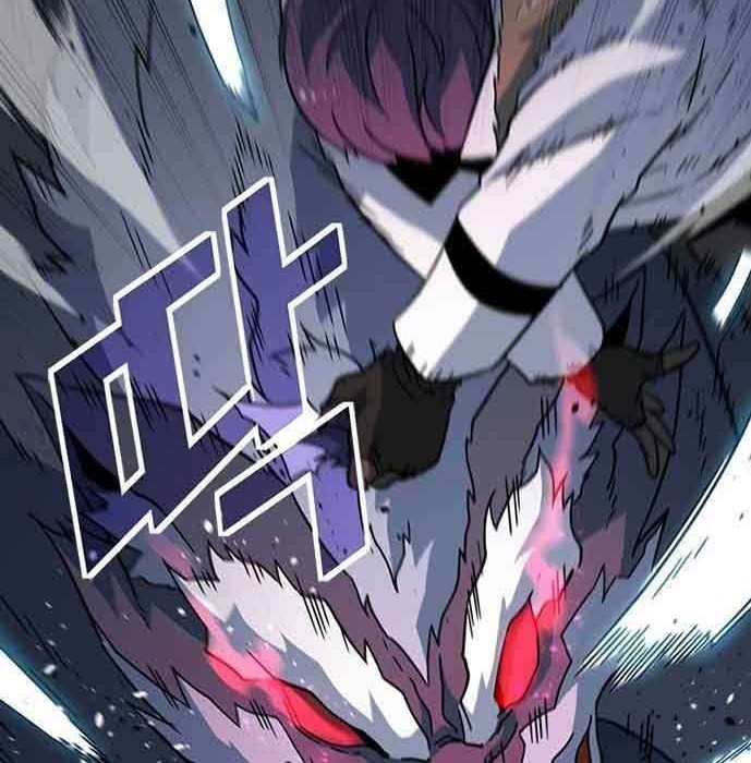 Hitpoint Chapter 18 halaman 8