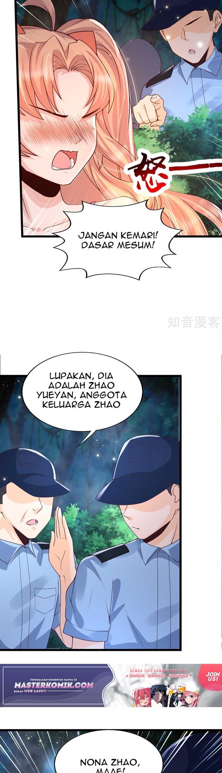 Halaman 3
