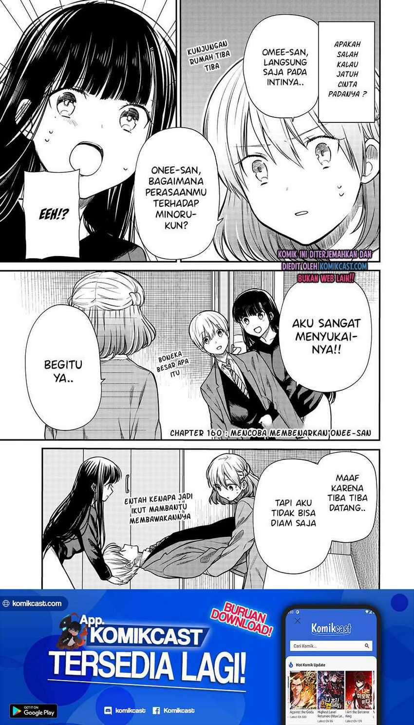 Halaman 2
