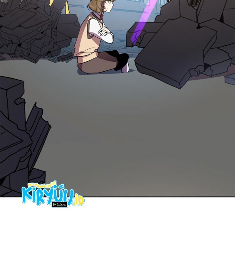 Return to Player Chapter 41 halaman 5