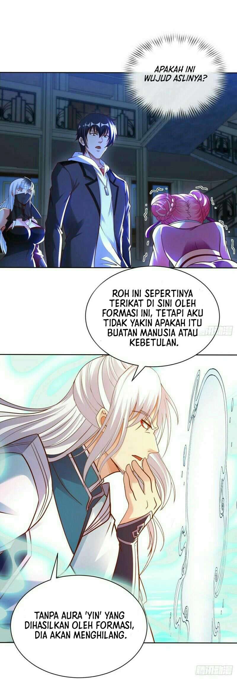 Halaman 3
