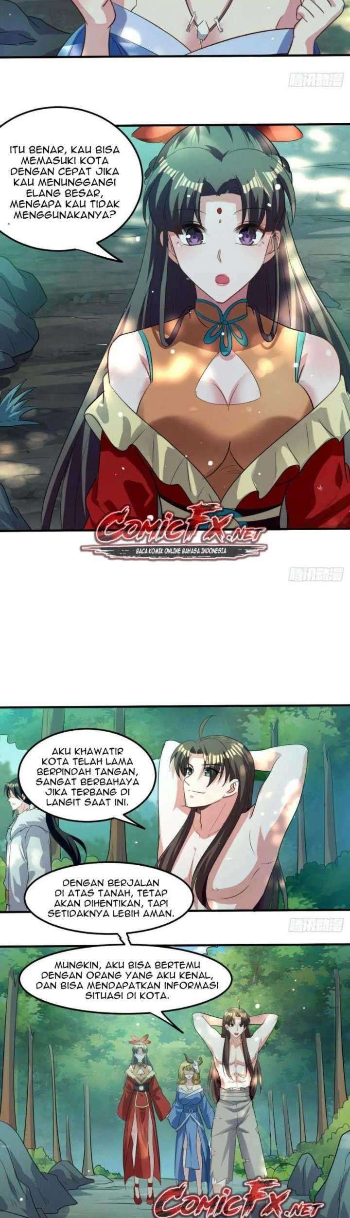 Halaman 3