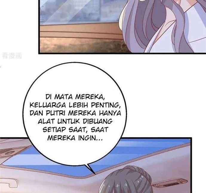 Manhua Take Your Mommy Home Chapter 315 gambar 2