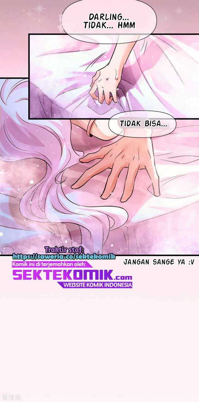 Son in Law Does Cheap Cultivation Chapter 92 halaman 4