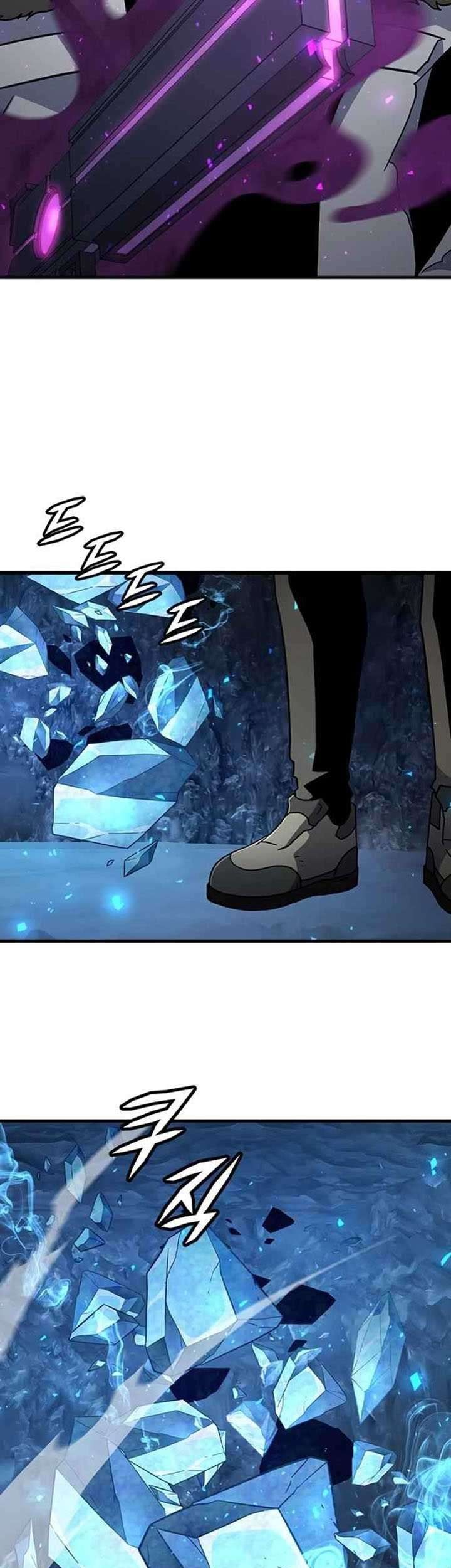 Hitpoint Chapter 20 halaman 8
