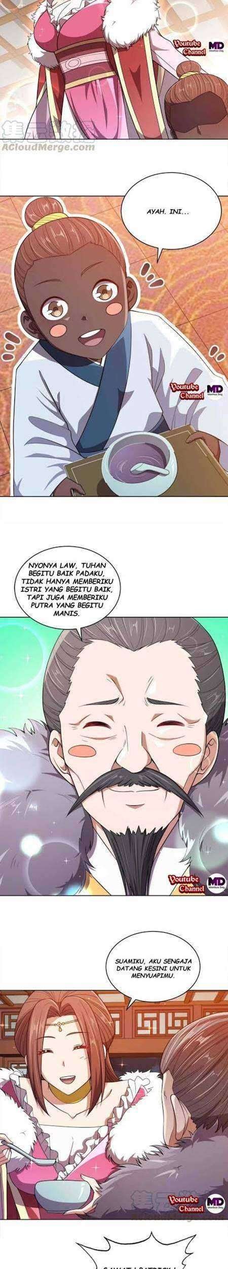 Halaman 3