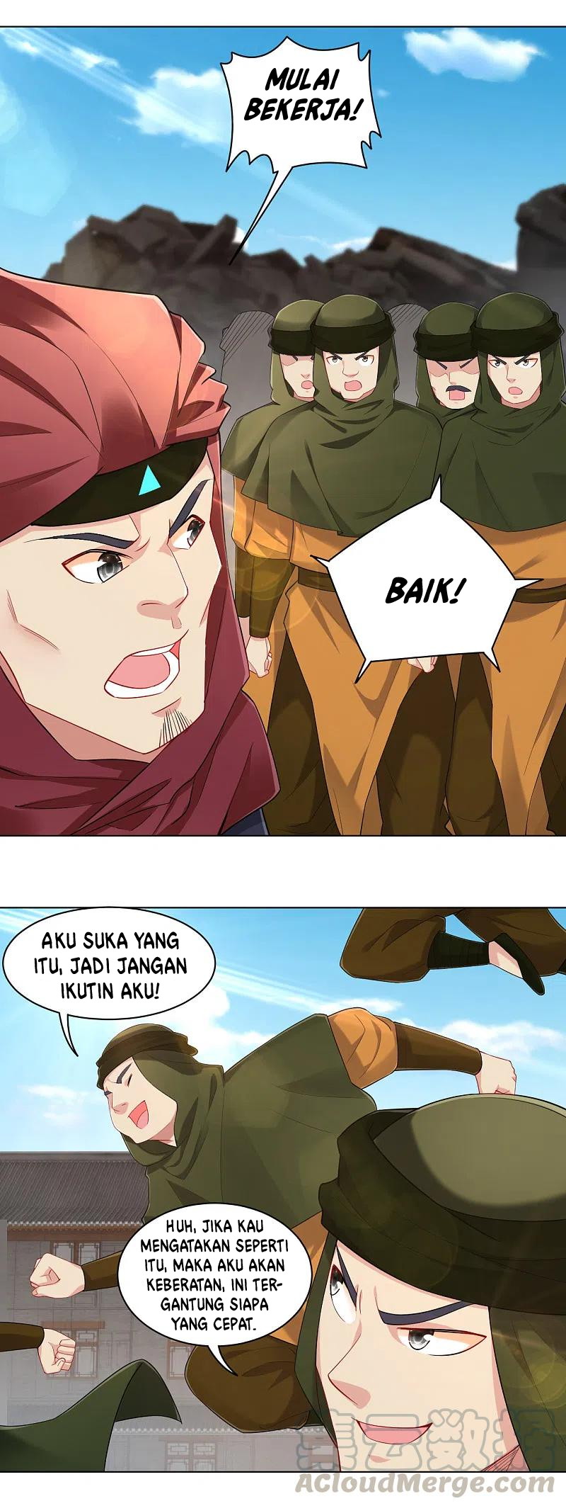 Halaman 3