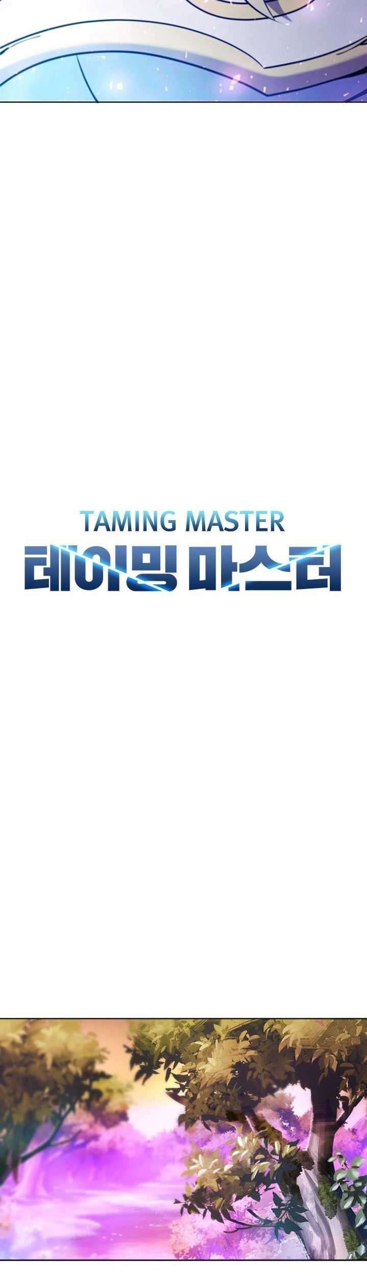 Taming Master Chapter 52 halaman 5