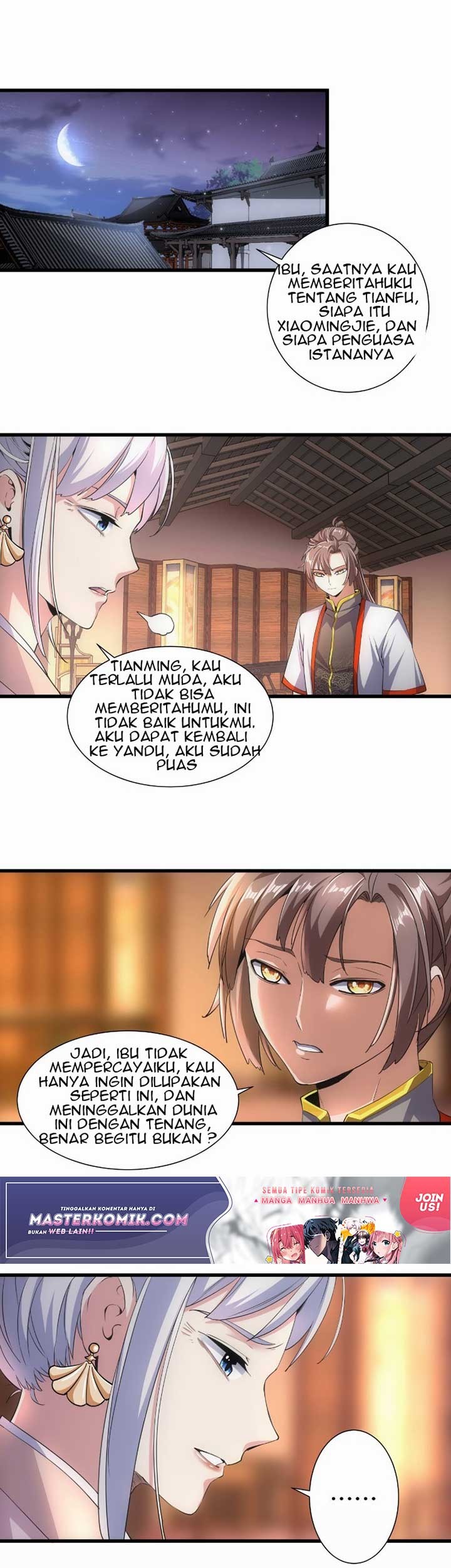 Halaman 3