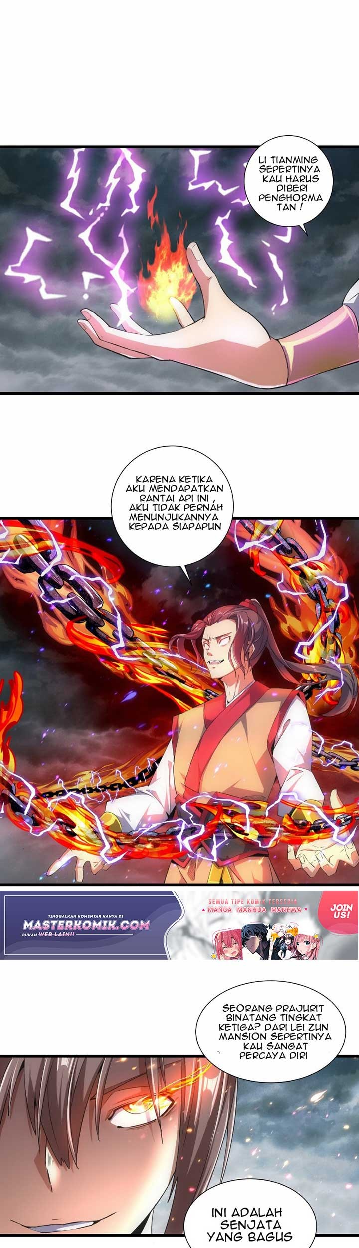 Halaman 3