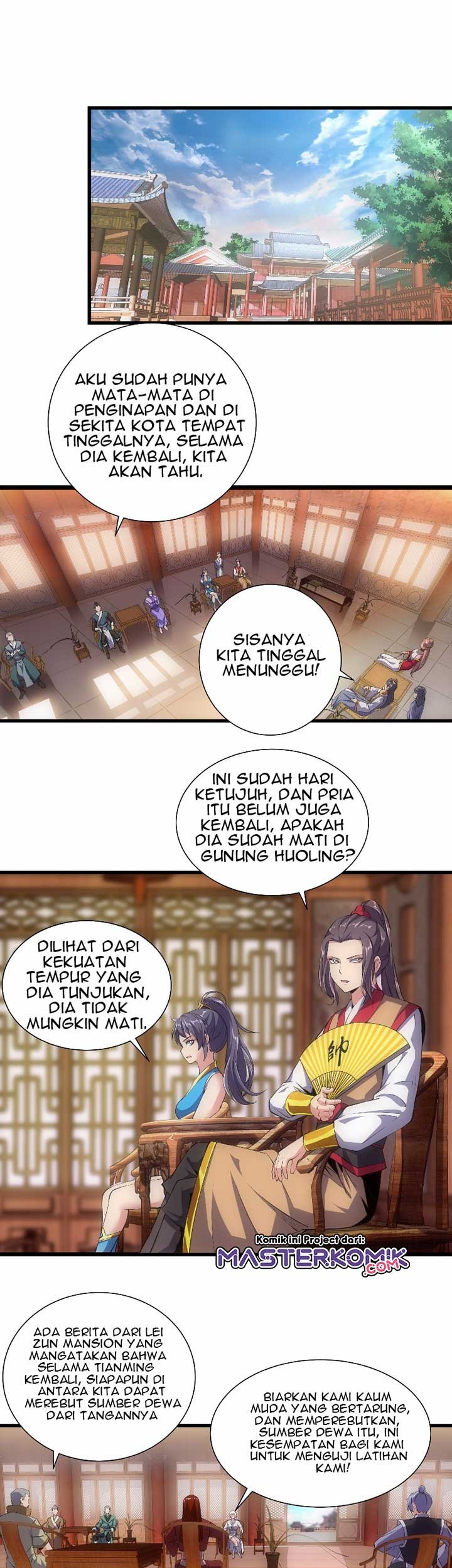 Halaman 3