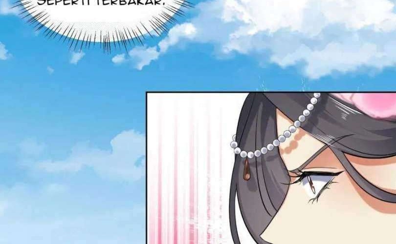 Manhua The Nine Heaven of Martial Arts Chapter 185 gambar 2