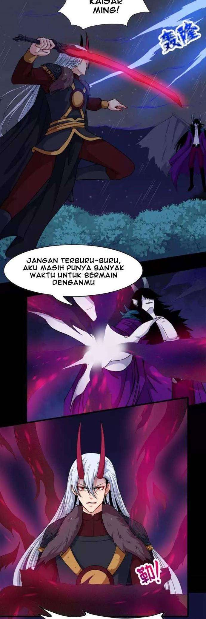 Halaman 3