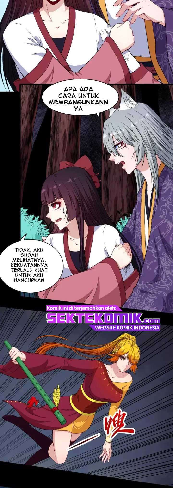 Halaman 3