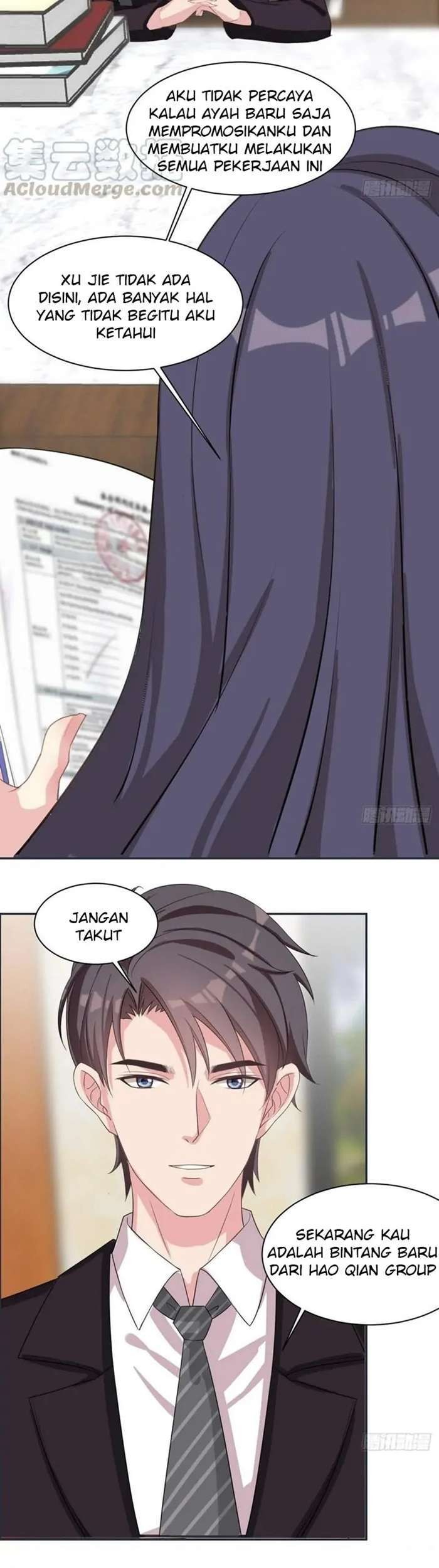 Halaman 3