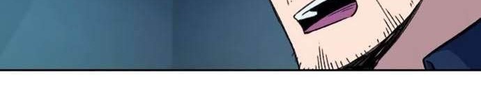 OOPARTS Chapter 39 halaman 4