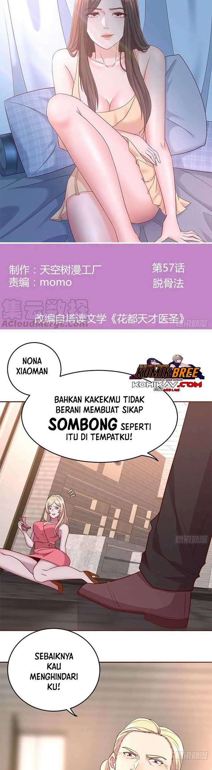 Halaman 3