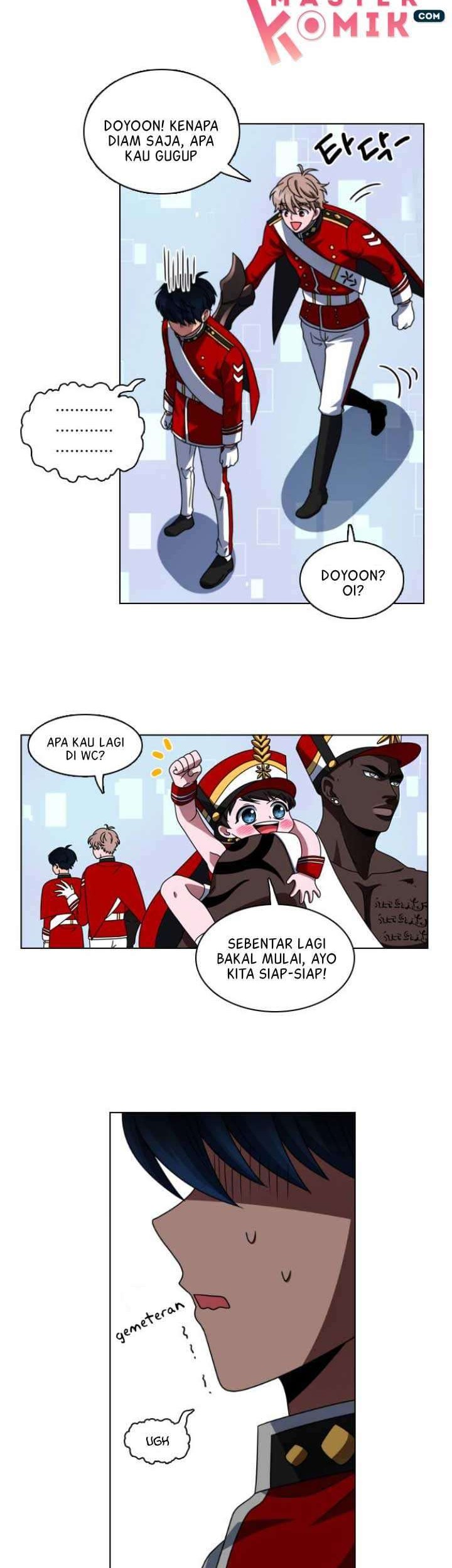 Halaman 3