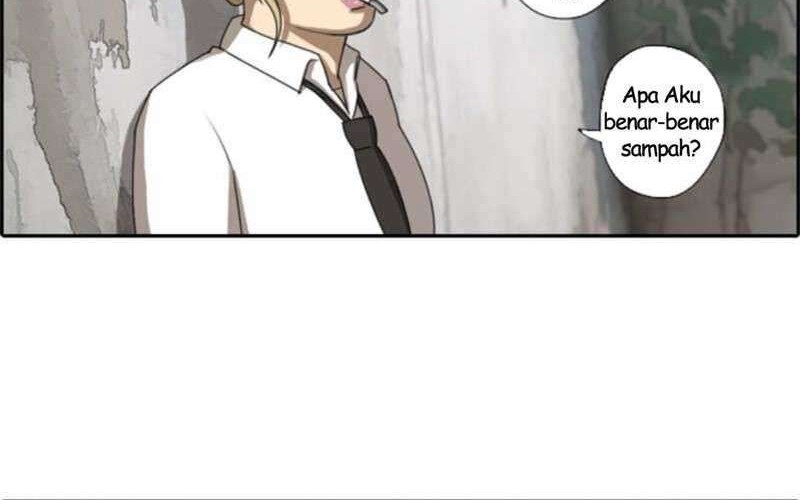 Free Draw Chapter 41 halaman 3