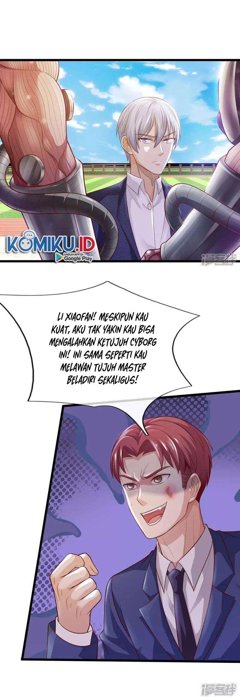 Halaman 3