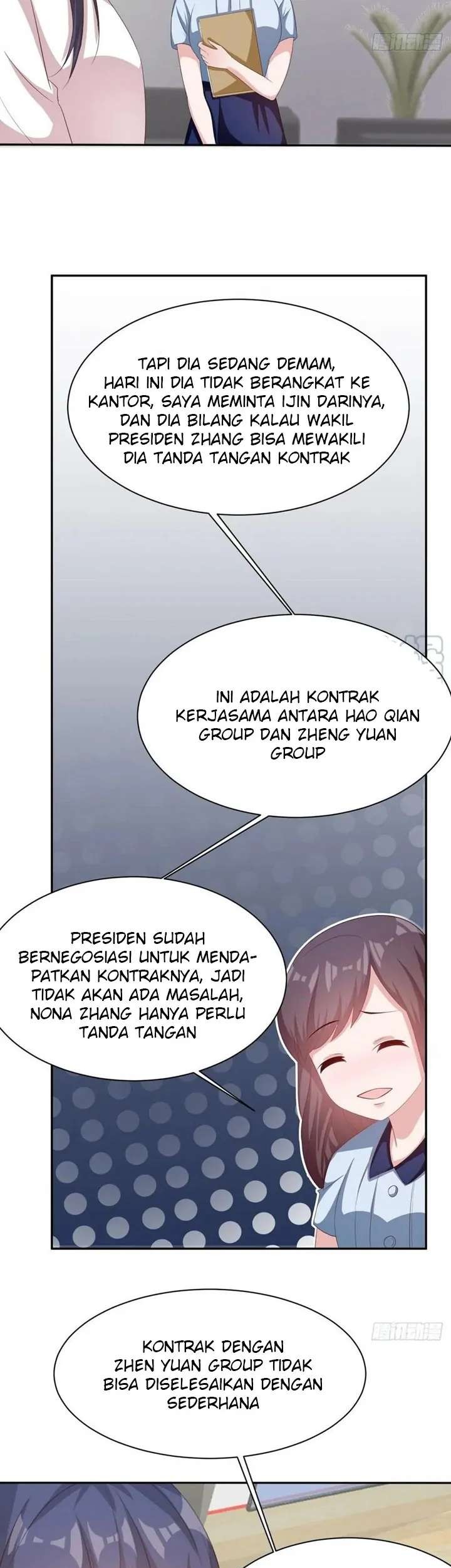 Halaman 3